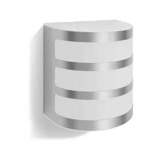 VÄLISVALGUSTI CALGARY 1X3W 230V ROOSTEVABA TERAS