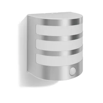 VÄLISVALGUSTI CALGARY 1X3.5W 230V ROOSTEVABA TERAS