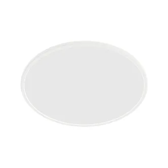 VÄLISVALGUSTI SUPERSLIM CEILING 15W 4000K IP54 VALGE