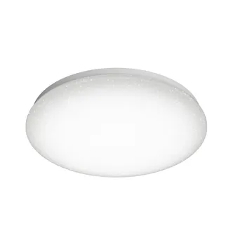 LAEVALGUSTI CL200 17W 2700K SP