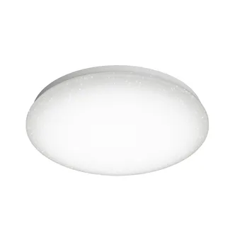 LAEVALGUSTI CL200 17W 4000K SP