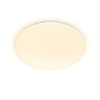 LAEVALGUSTI CL200 20W 4000K VALGE