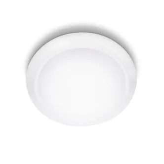 LAEVALGUSTI CINNABAR 2700K 17W VALGE