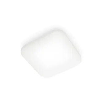 LAEVALGUSTI MAUVE CL270 EC 12W 4000K RUUT VALGE