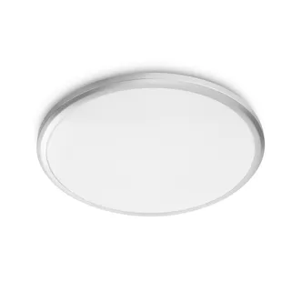 LAEVALGUSTI SPRAY CL260 12W 2700K IP44 HÕBE