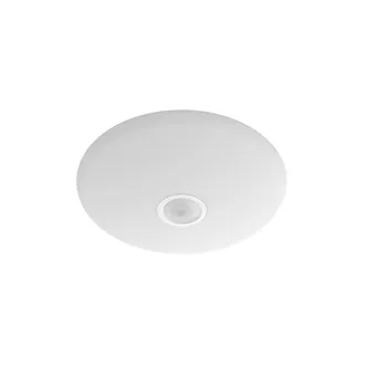 LAEVALGUSTI MAUVE CL252 PIR 6W 2700K VALGE