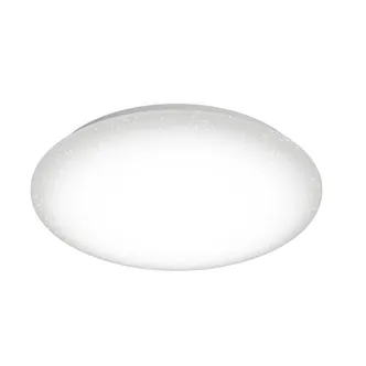 LAEVALGUSTI CL200 20W 2700K SP