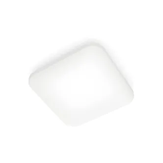 LAEVALGUSTI MAUVE LED 17W 4000K RUUT