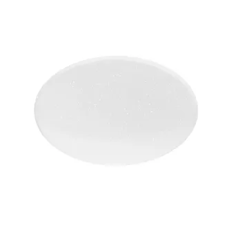 LAEVALGUSTI CL200 36W 2700K SP