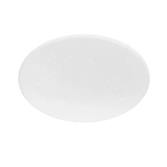 LAEVALGUSTI CL200 36W 4000K SP