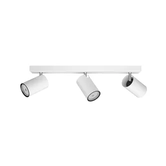 KOHTVALGUSTI KOSIPO 3XNW 230V VALGE