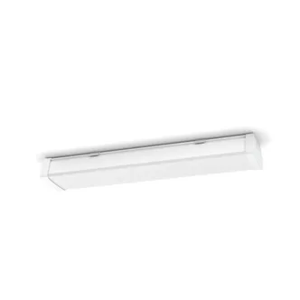 LED VALGUSTI PROJECTLINE W12L58 2200LM 2700K VEEKINDEL
