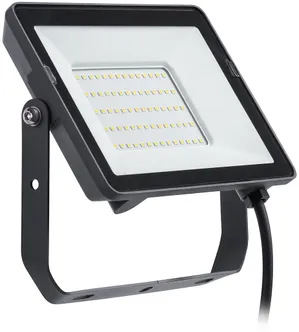 LED PROŽEKTOR PROJECTLINE 50W 4000K