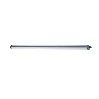 LED VALGUSTI PROJECTLINE 150CM 5400LM 4000K VEEKINDEL