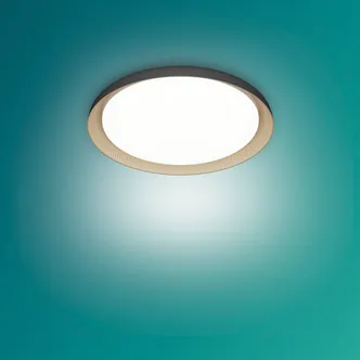 LAEVALGUSTI PEBBLO SS 10W 2700K MUST