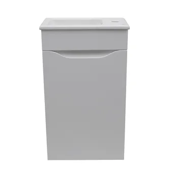 VALAMUKAPP AQUALINE 40CM MINI VALAMUGA