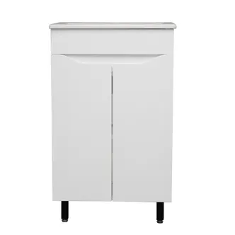 VALAMUKAPP AQUALINE PREMIUM PLUS SLIM 50CM VALAMUGA