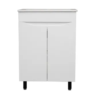 VALAMUKAPP AQUALINE PREMIUM PLUS SLIM 60CM VALAMUGA