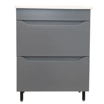 VALAMUKAPP AQUALINE PREMIUM ARTE 65CM VALAMUGA HALL MATT