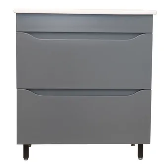 VALAMUKAPP AQUALINE PREMIUM ARTE 75CM VALAMUGA HALL MATT