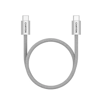 KAABEL CANYON ONWIRE 60MG C-C 60W MAGNETIGA 1M HELEHALL