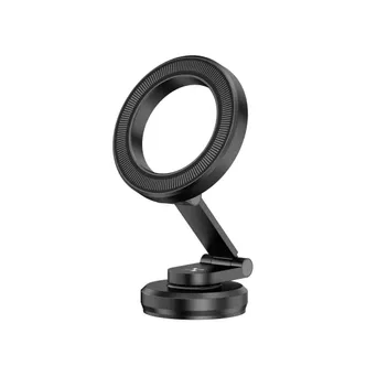 TELEFONIHOIDIK MAGNETIGA CANYON ONGRIP 10 MUST