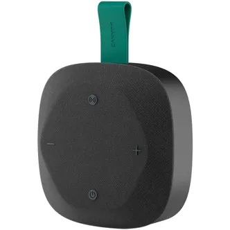 KÕLAR CANYON HEXAGON 10 TWS 8W IPX5