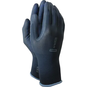 TÖÖKINDAD TAMREX GRIPLITE NR11