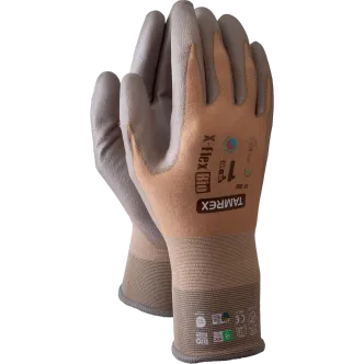 TÖÖKINDAD TAMREX X-FLEX BIO NR9