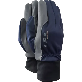 TÖÖKINDAD TAMREX DURALINE+ SÜNTEETILSEST NAHAST TUMESININE NR8