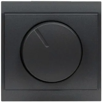 DIMMER LUNA ANTRATSIIT