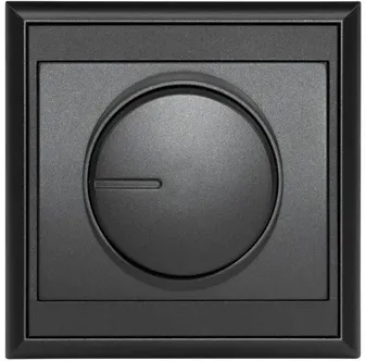 DIMMER LUNA MATT MUST
