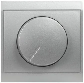 DIMMER LUNA HÕBE