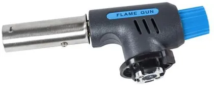 GAASIPÕLETI XTLINE 227G GAASIBALLOONILE