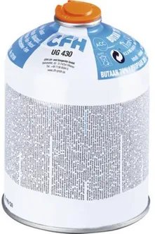 TEHNILINE GAAS 440G/770ML