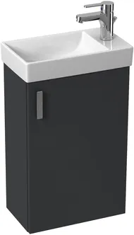 VALAMUKAPP JIKA PETIT 40X23CM VALAMUGA HALL