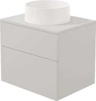 VALAMUKAPP DEANTE PRIZMA 36CM VALAMUGA KAŠMIIR