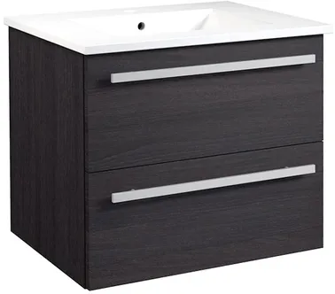 VALAMUKAPP RB BATHROOM 61CM VALAMUGA MUST TAMM