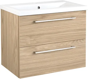 VALAMUKAPP RB BATHROOM 61CM VALAMUGA HELE TAMM