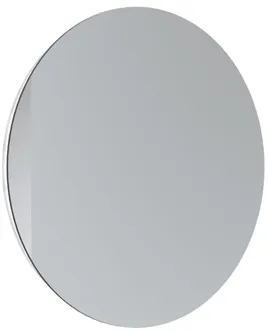 PEEGEL RB BATHROOM ÜMMARGUNE Ø60CM