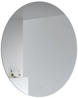 PEEGEL RB BATHROOM ÜMMARGUNE Ø100CM