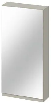 PEEGELKAPP CERSANIT MODUO 40 KAŠMIIR