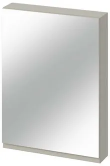 PEEGELKAPP CERSANIT MODUO 60 KAŠMIIR