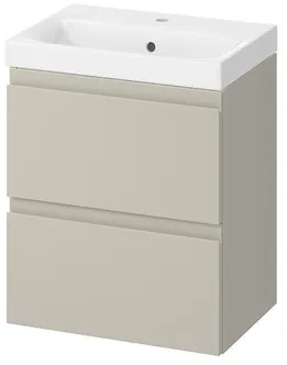 VALAMUKAPP CERSANIT MODUO SLIM 50 VALAMUGA KAŠMIIR