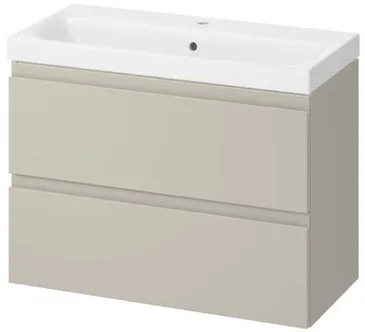 VALAMUKAPP CERSANIT MODUO SLIM 80 VALAMUGA KAŠMIIR