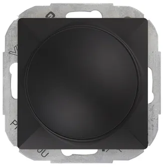 DIMMER PERLA MATT MUST