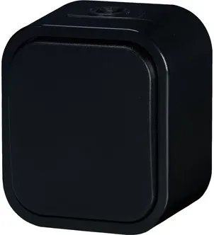 LIHTLÜLITI B2 1-NE IP54 MUST