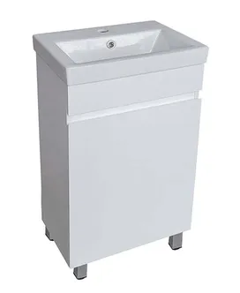 VALAMUKAPP NORDLINE 50CM VALAMUGA VALGE