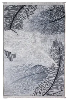 VAIP SPENDID SAVA 160X230CM HALL
