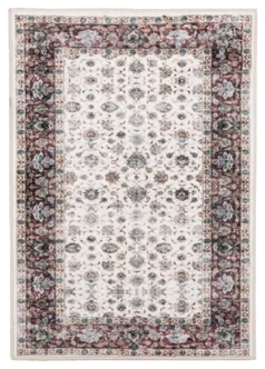 VAIP SPENDID AMAGI 160X230CM VÄRVILINE